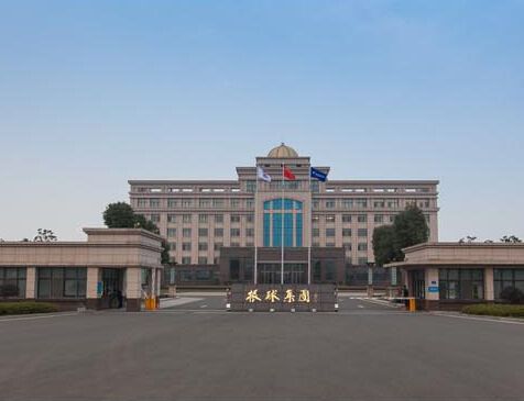 振球爐料 振球爐料